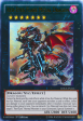 Red-Eyes Flare Metal Dragon [LDK2-ENJ41] Ultra Rare For Discount